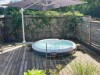 Bild 23 - SPA