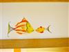 Bild 33