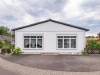 Bild 61