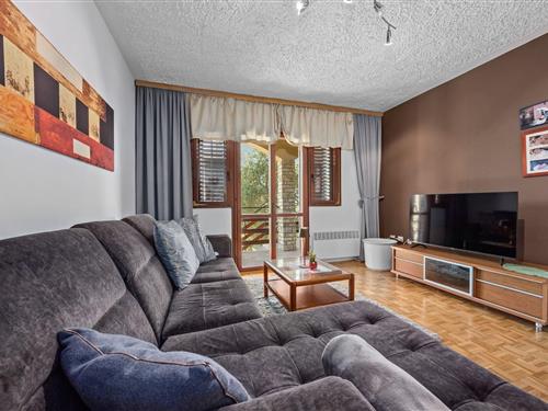 Ferielejlighed - 6 personer -  - 51280 - Supetarska Draga