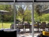 Image 3 - Outside