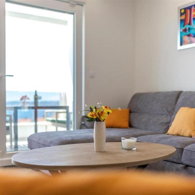 Villa - 16 personer -  - 21212 - Kastel Sucurac