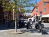Billede 38