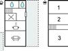 Billede 40 - Plantegning