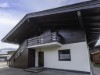 Bild 21 - Aussen