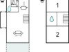 Billede 19 - Plantegning