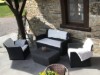Bild 16