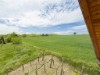 Bild 24 - Aussen
