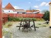 Bild 20