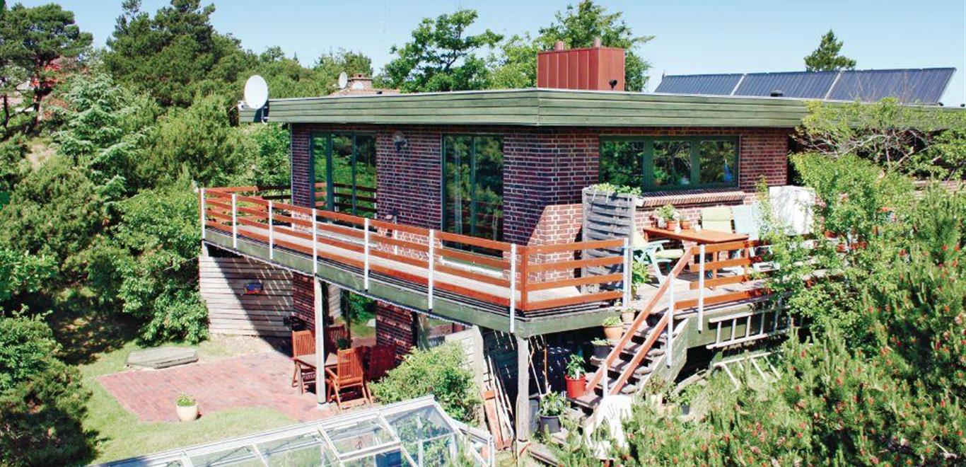 Emne nr.: 130-P52612