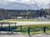 Billede 17 - Ude