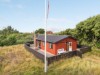 Bild 11 - Fassade