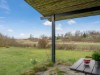 Billede 22 - Terrasse