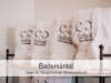 Bilde 104