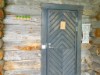 Bild 11 - Innen
