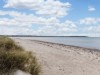 Bild 29 - Ude