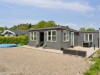 Bild 22