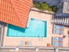 Image 33 - Outside