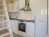 Billede 24