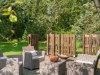 Bild 4 - Terrasse