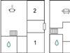 Billede 25 - Plantegning