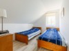 Bild 14 - Innen
