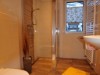 Bild 43