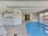 Billede 39 - Pool