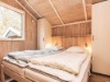 Bild 21