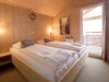 Bild 10 - Inde