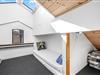 Bild 11 - Off. Dachboden