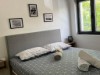 Bild 7 - Innen
