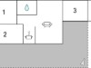 Image 39 - Floor plan