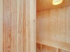 Billede 15 - Sauna