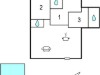 Image 28 - Floor plan