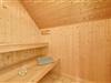 Billede 12 - Sauna