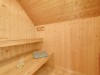 Image 12 - Sauna