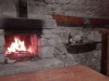 Bild 12 - Aussen