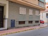 Billede 18