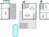 Image 59 - Floor plan