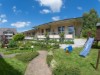Bild 18