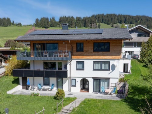 Objekt Nr.: 530-897766