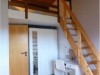 Bild 23