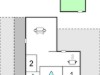 Image 21 - Floor plan
