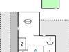 Bild 15 - Grundriss