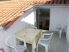 Bild 24