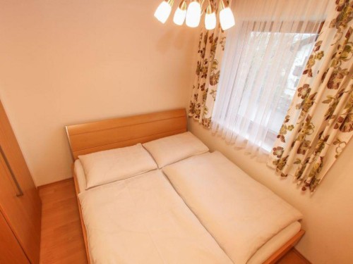 Ferieleilighet - 4 personer -  - Bachstraße - 5761 - Maria Alm Am Steinernen Meer