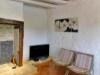 Bild 24