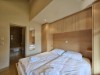 Bild 22 - Inde