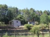 Bild 45 - Ude